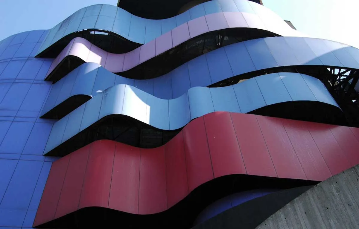 圣保罗必看艺术景点终极指南