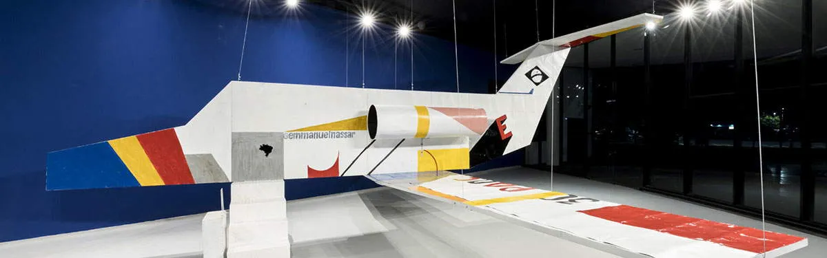 圣保罗必看艺术景点终极指南