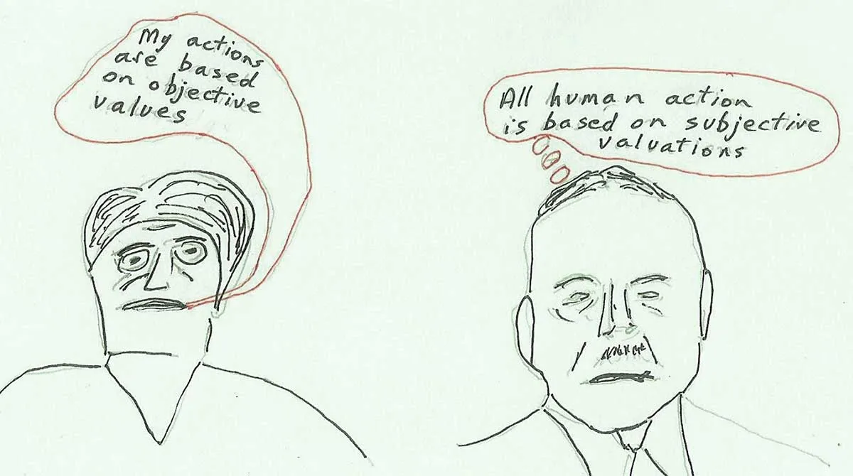 洛克与美学传承：审美观的变革