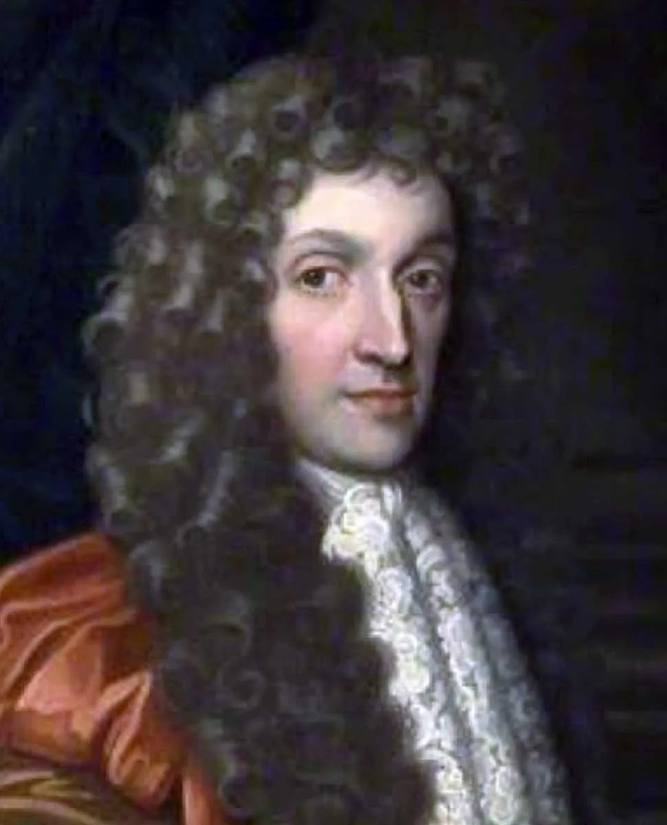 洛克与美学传承：审美观的变革