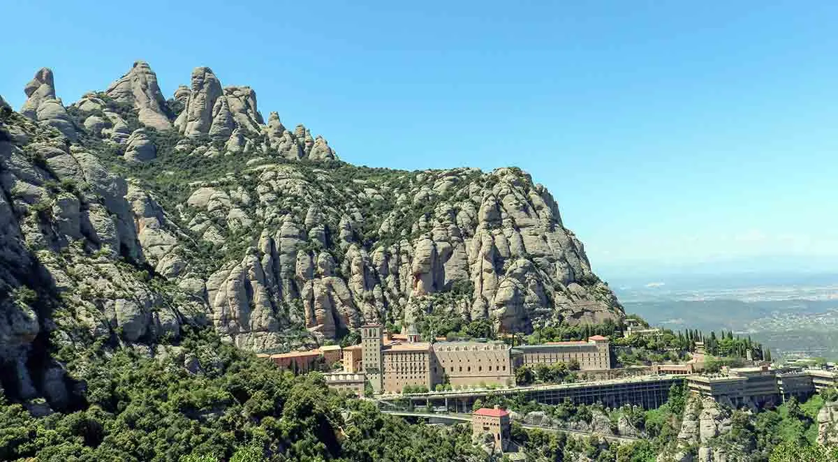 黑圣母与古埃及的秘密