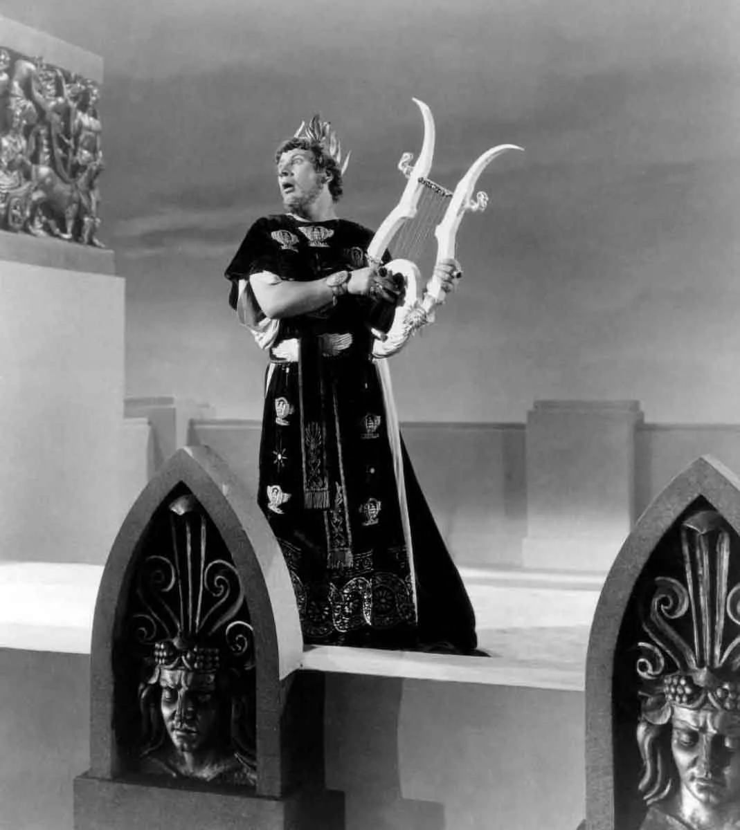 罗马四暴君:秘史揭秘
(Luòmǎ sì bàojūn: mìshǐ jiē mì)