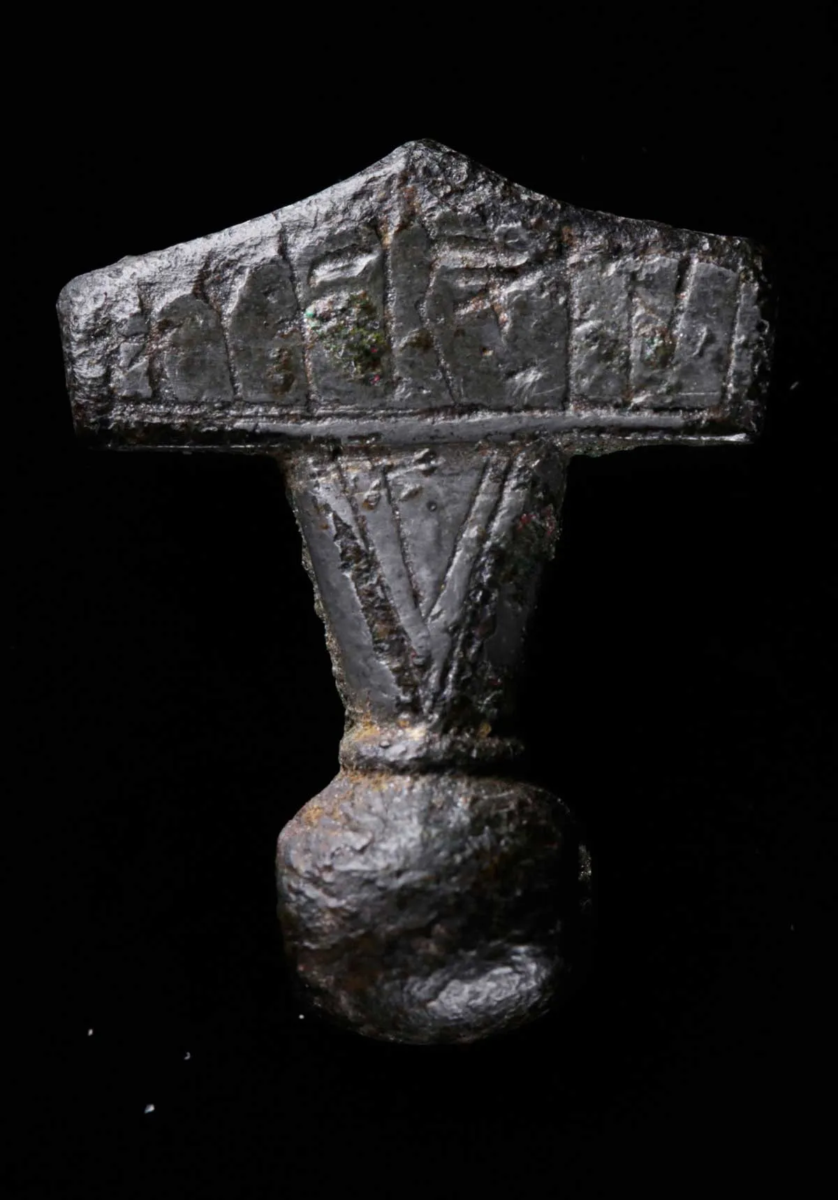 北欧维京文化八大重要符号