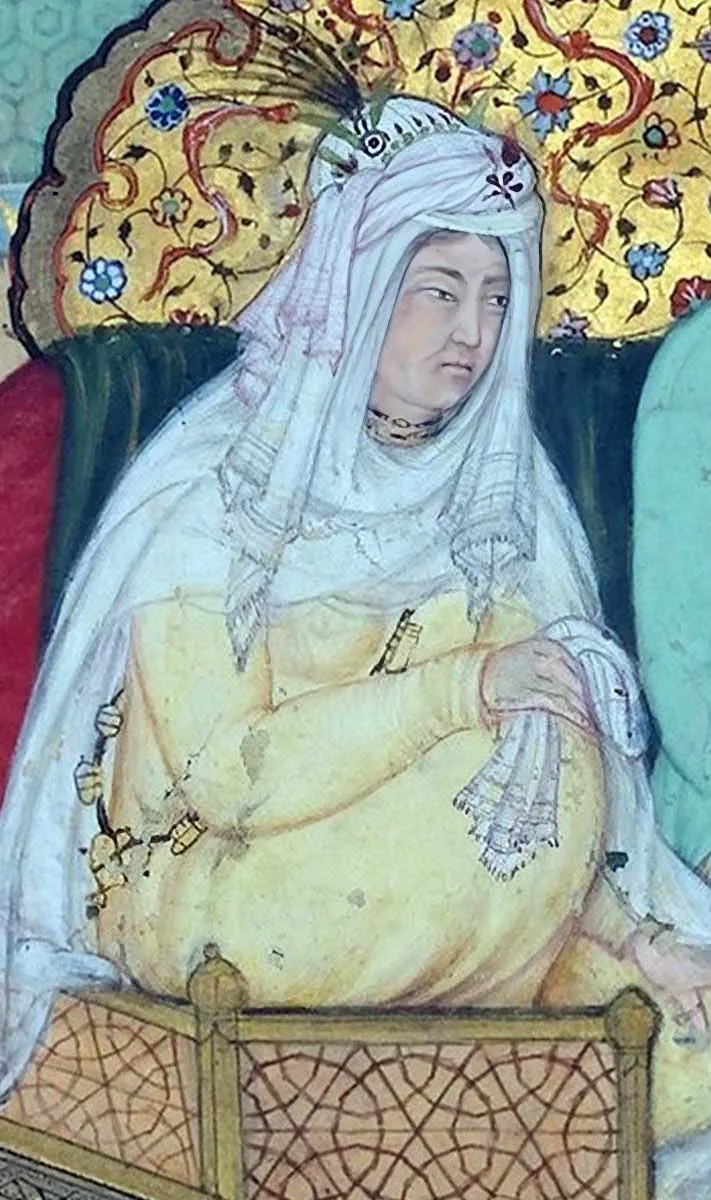 成吉思汗究竟有多少子嗣？