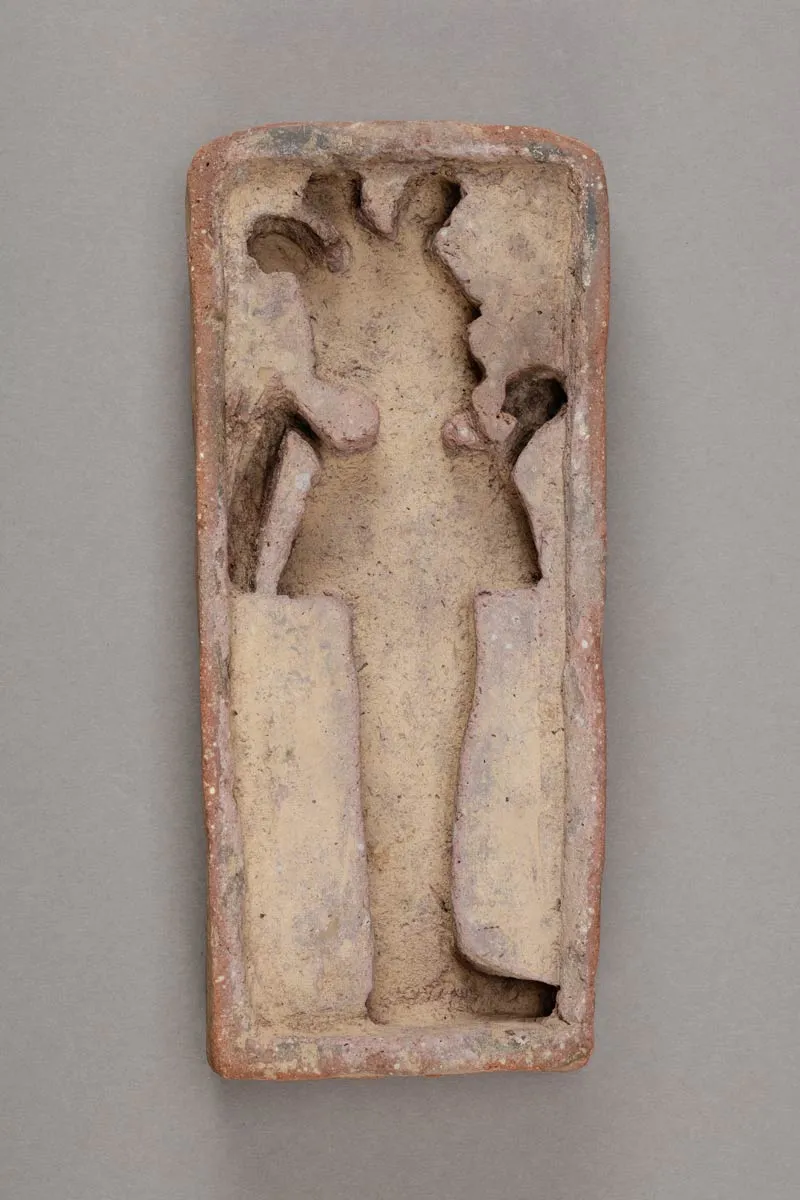 揭秘埃及冥神奥西里斯：神话与真相