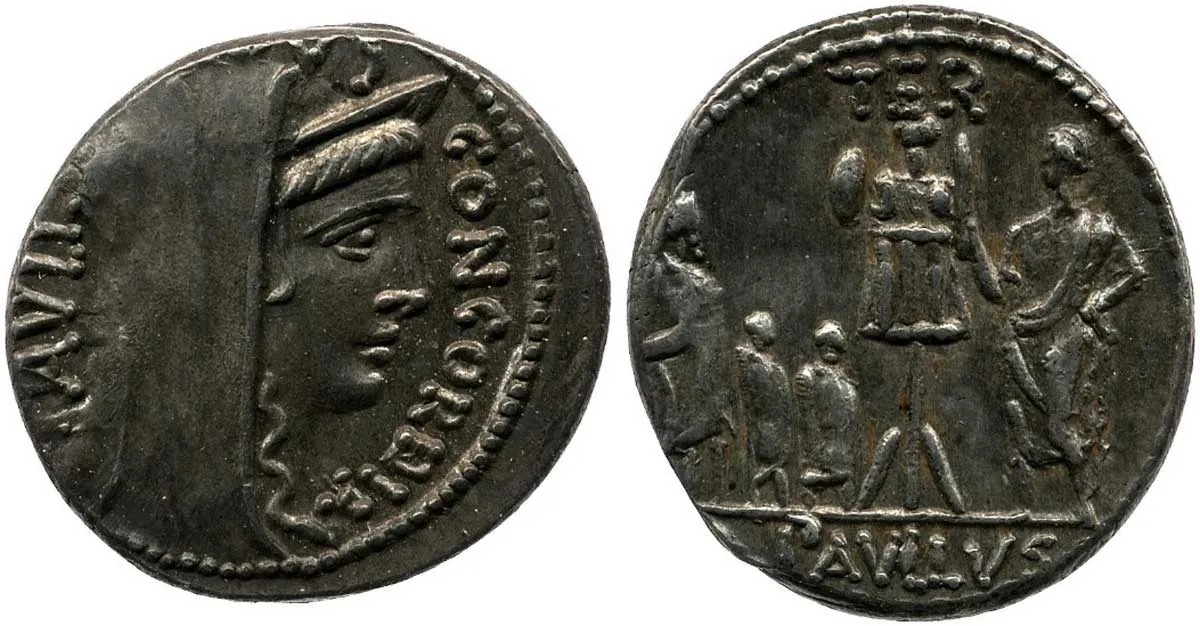 普鲁塔克与希腊罗马名人传