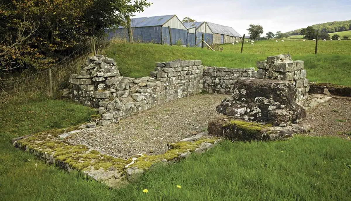 亚瑟王传奇妻子们