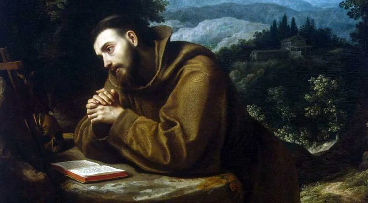 基督神秘主义：定义、历史与实践