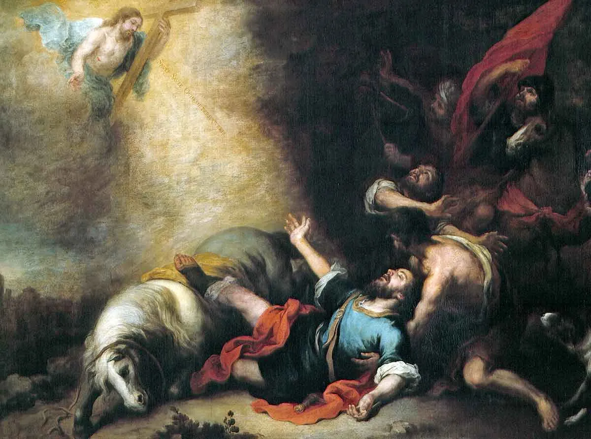 基督神秘主义：定义、历史与实践