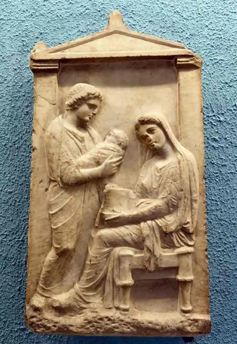 圣经中的索罗门王后宫