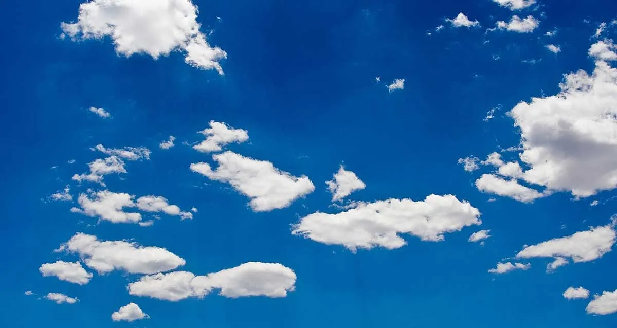 希腊远古众神：奥林匹斯神系之前