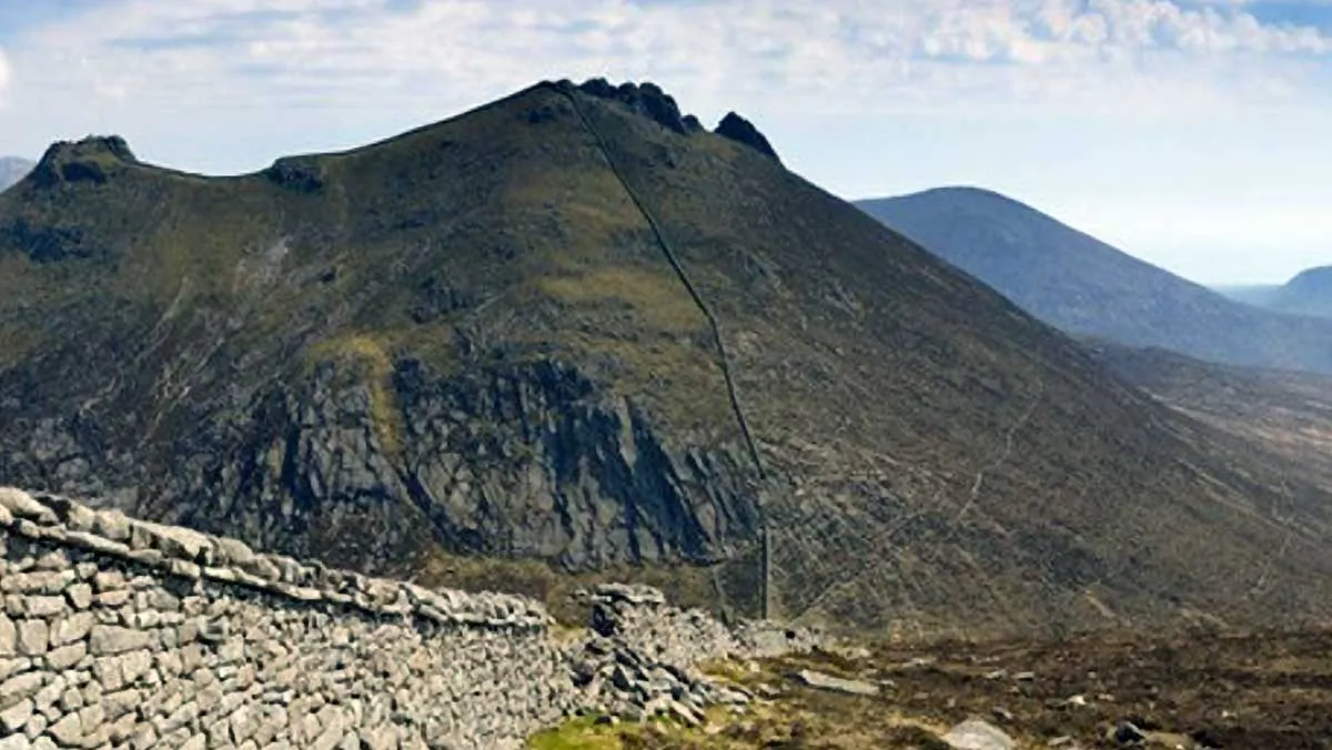 凯尔特神话的流行文化影响