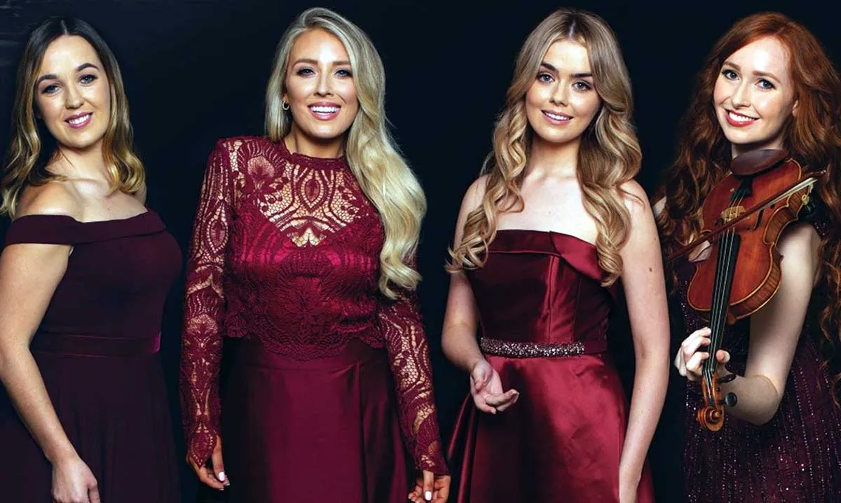 凯尔特神话的流行文化影响