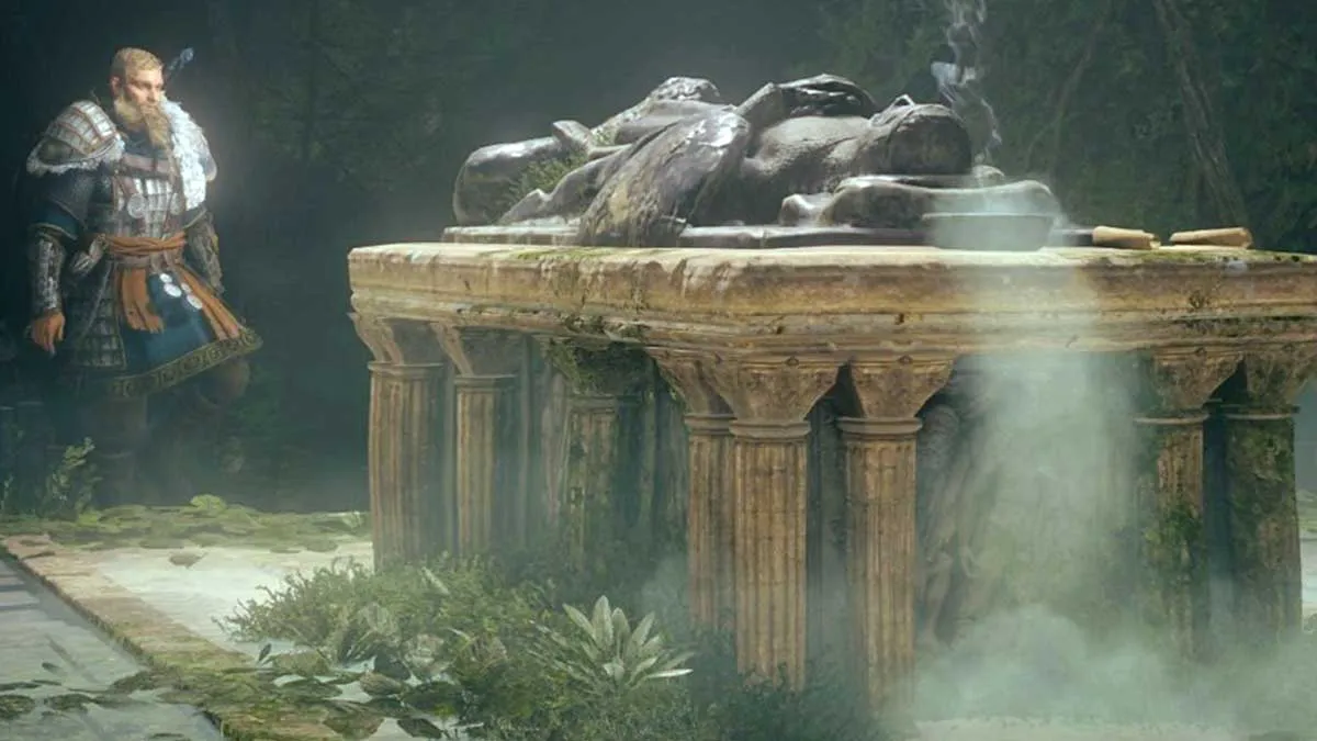 凯尔特神话的流行文化影响