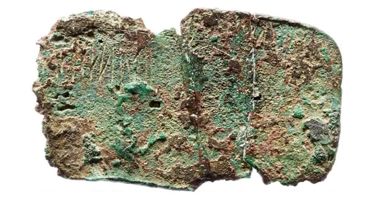 北欧亡灵：维京海盗世界的幽灵