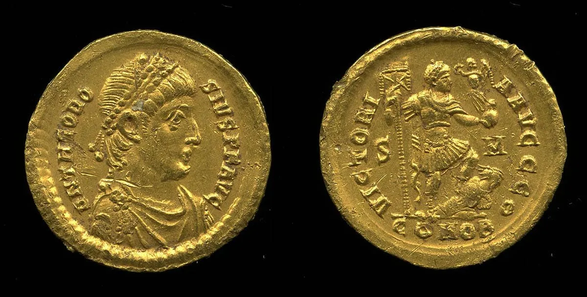 一性论的创立原则是什么？