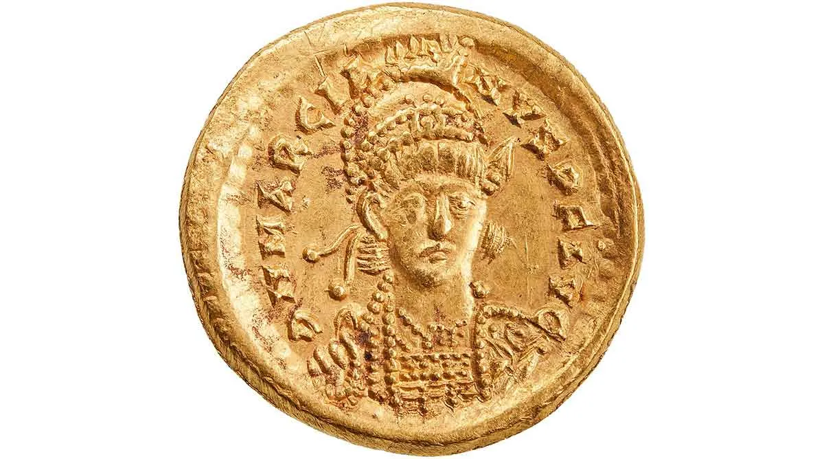 一性论的创立原则是什么？