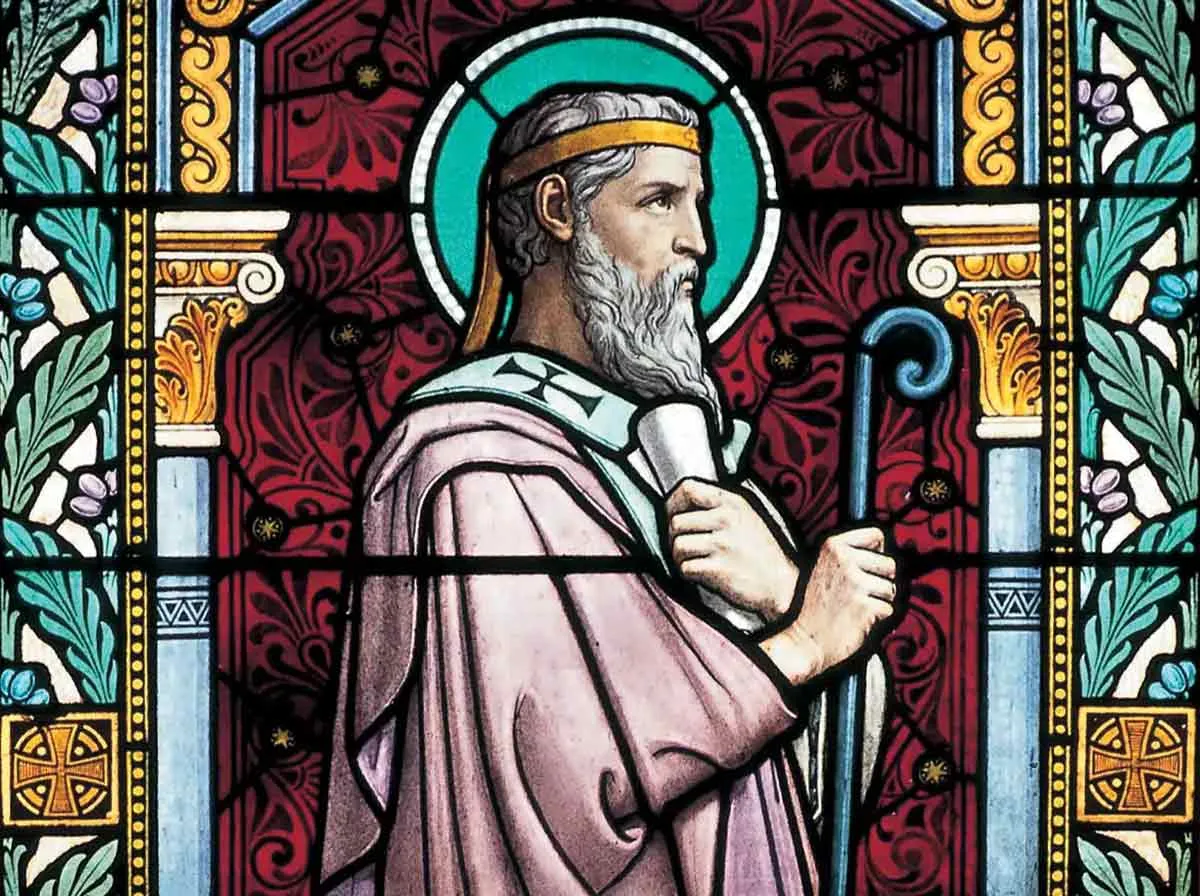 圣经失落书籍之谜
(Shèngjīng shīluò shūjí zhī mí)
Mystery of the Lost Books of the Bible