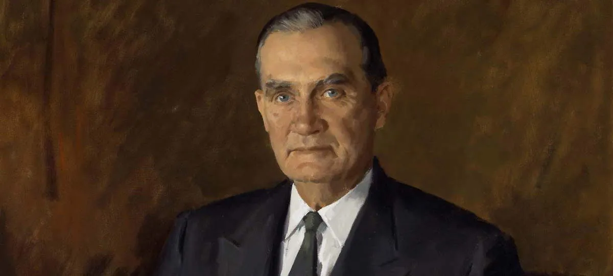 达尔文:澳大利亚的珍珠港