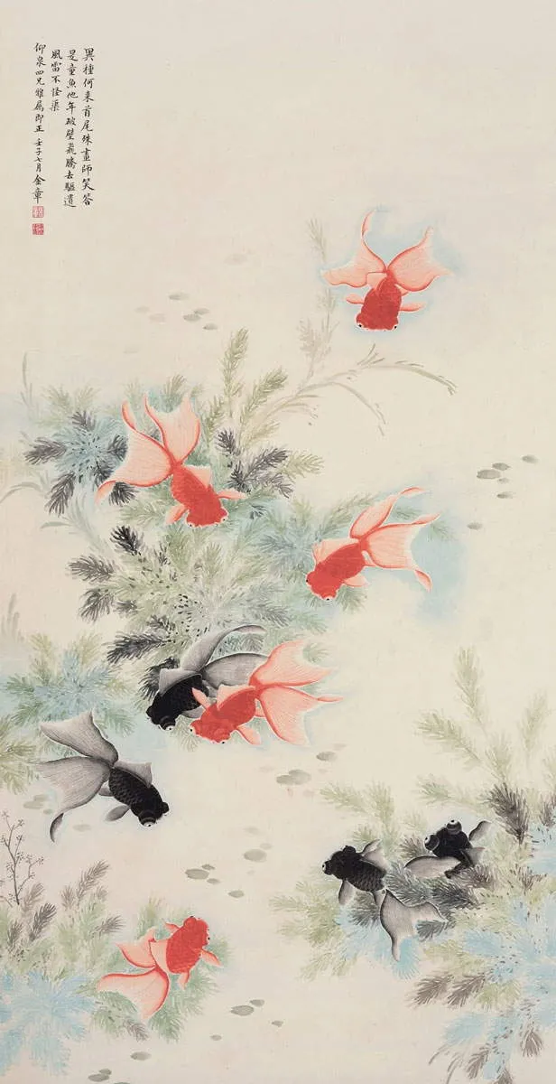 理解儒家思想的六大核心主题