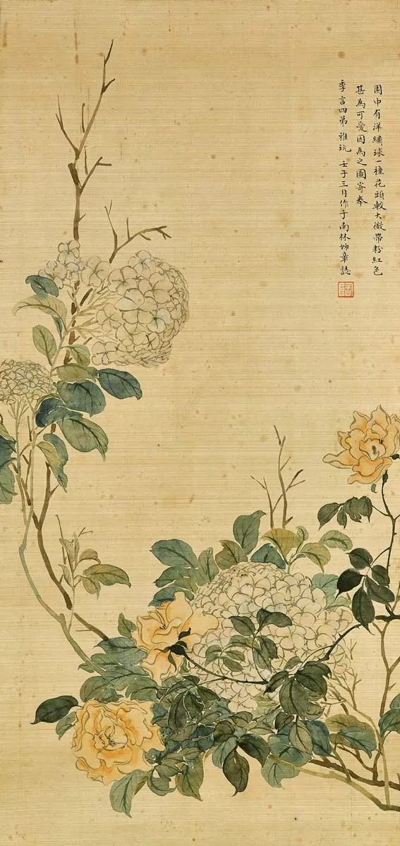 理解儒家思想的六大核心主题