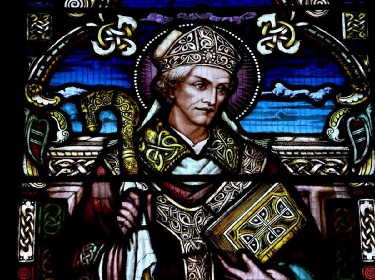 凯尔特复兴:历史、艺术与影响