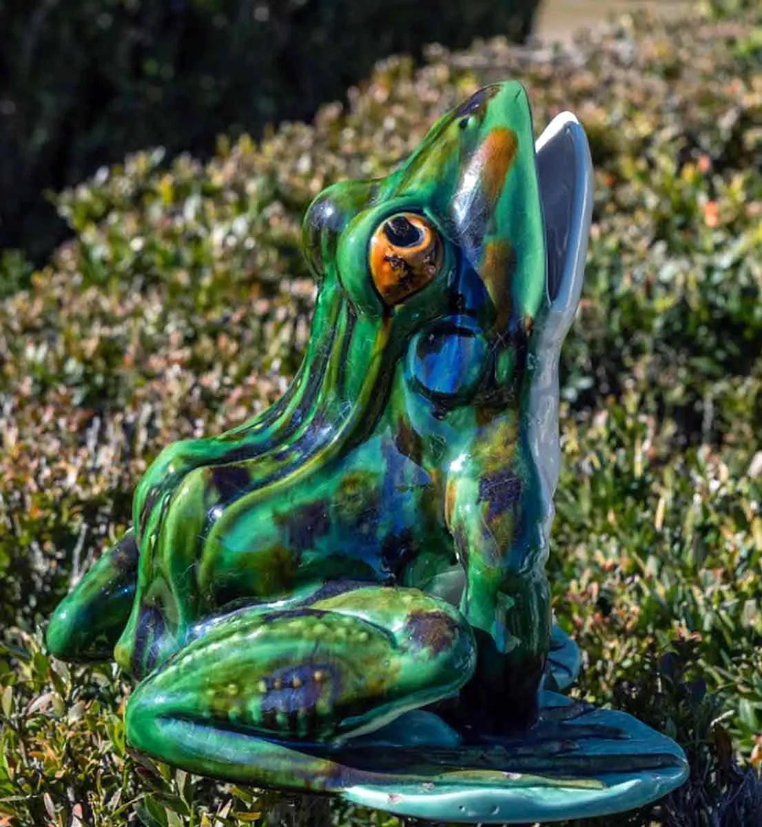 里斯本历史艺术博物馆之旅