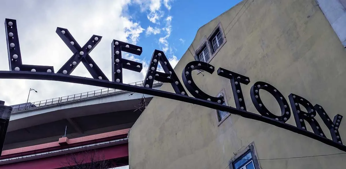 里斯本历史艺术博物馆之旅