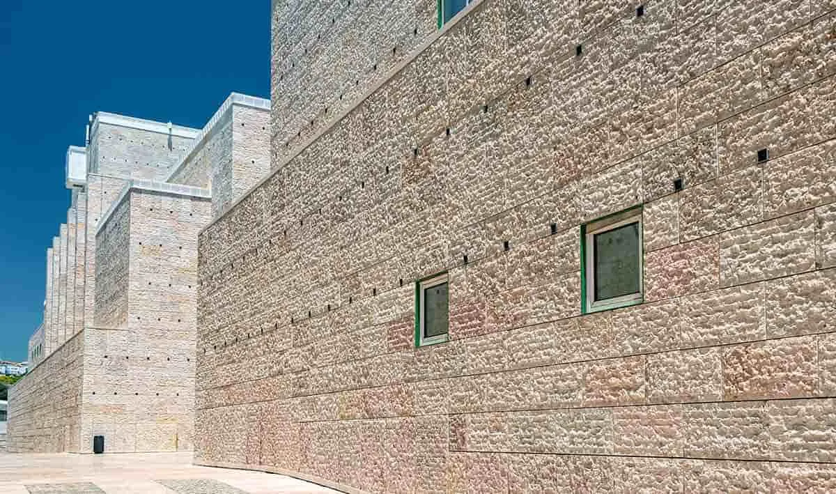 里斯本历史艺术博物馆之旅