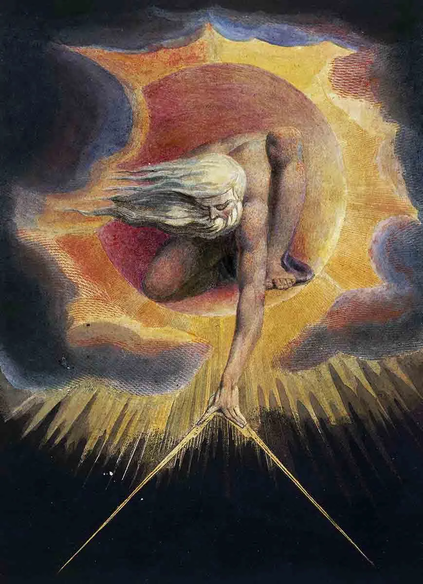 基督教三位一体神学详解