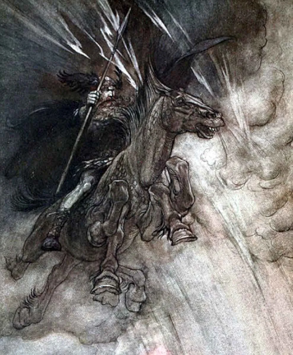 浪漫主义音乐赏析及名曲例举