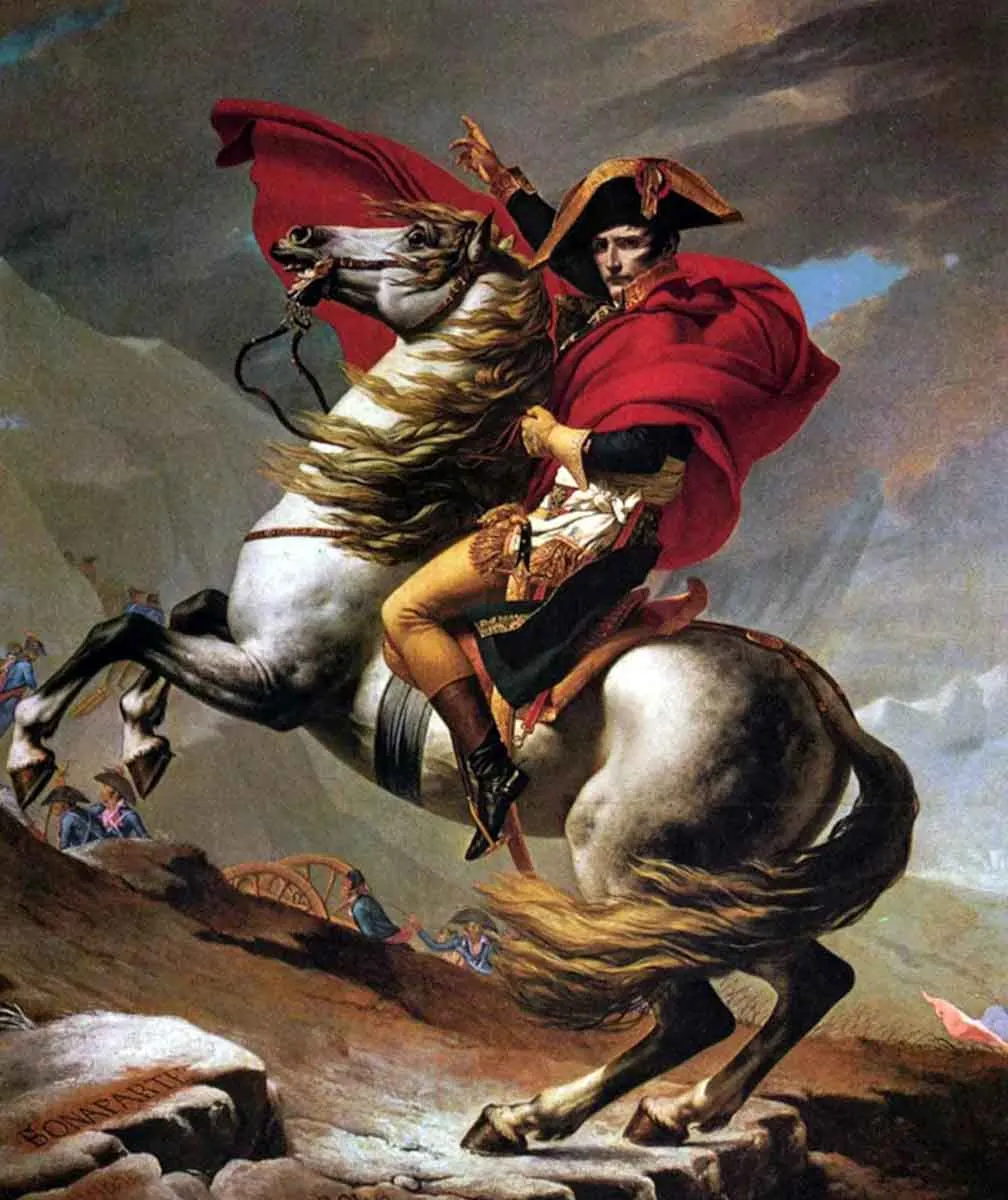 浪漫主义音乐赏析及名曲例举