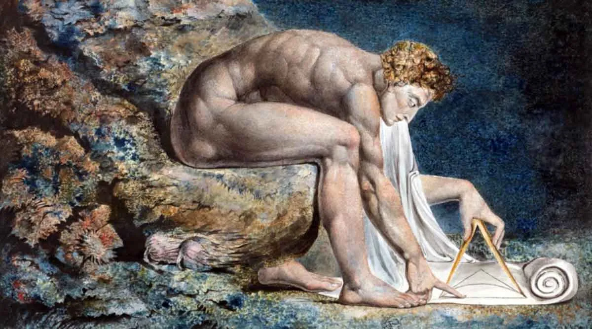 浪漫主义音乐赏析及名曲例举