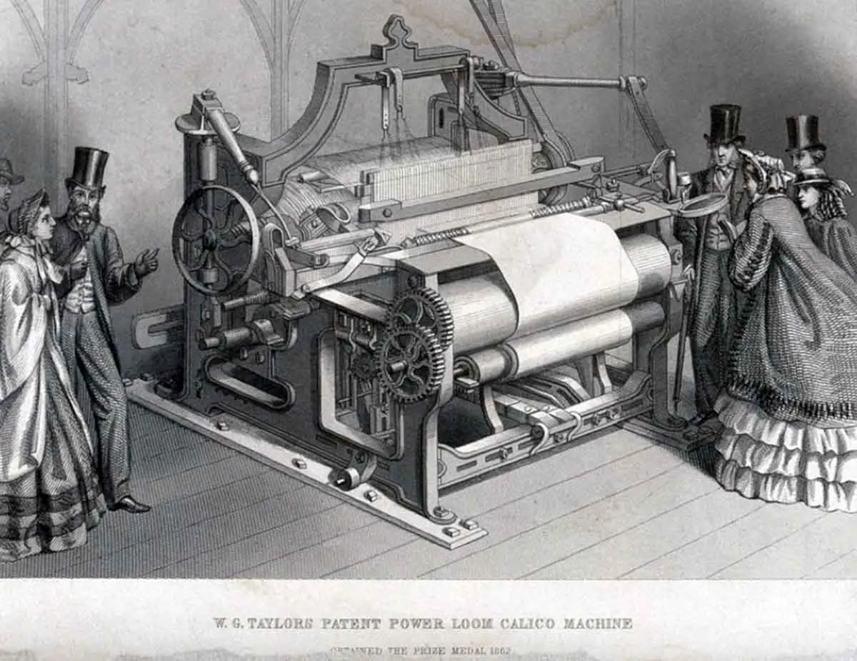 浪漫主义音乐赏析及名曲例举