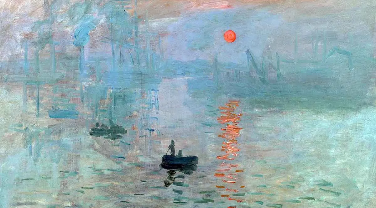 浪漫主义音乐赏析及名曲例举