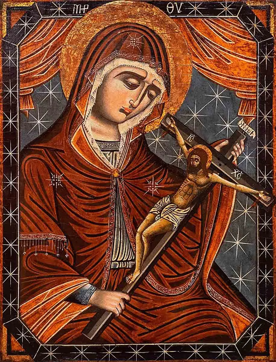 耶稣有兄弟姐妹吗？