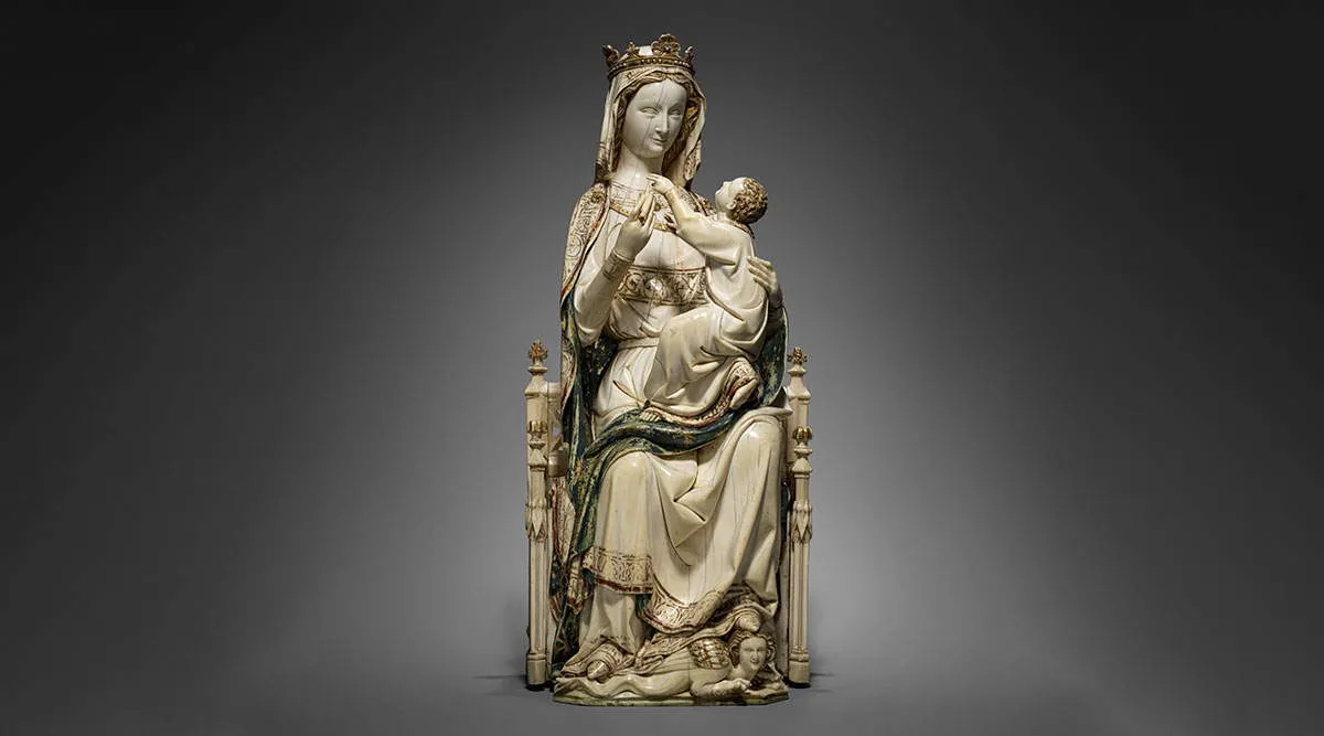 耶稣有兄弟姐妹吗？