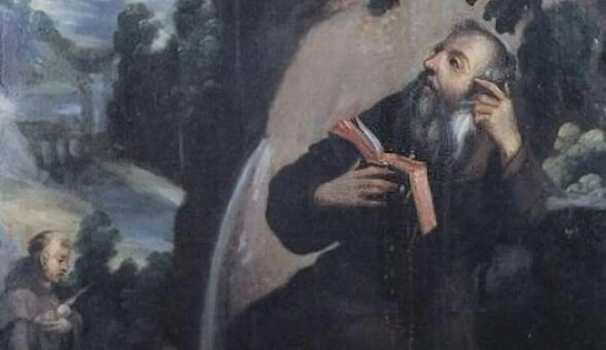 耶稣有兄弟姐妹吗？