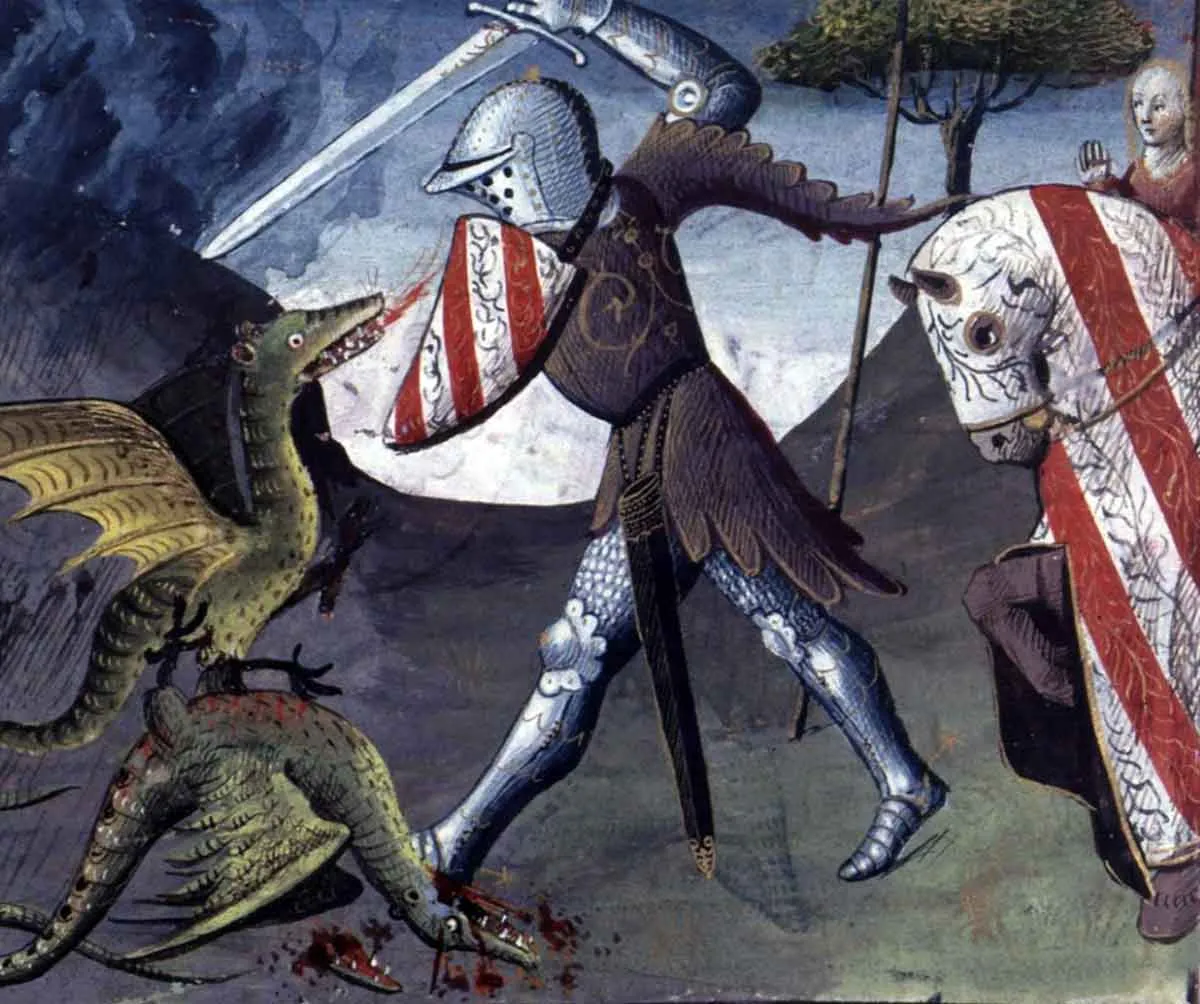 十二世纪欧洲文艺复兴变革