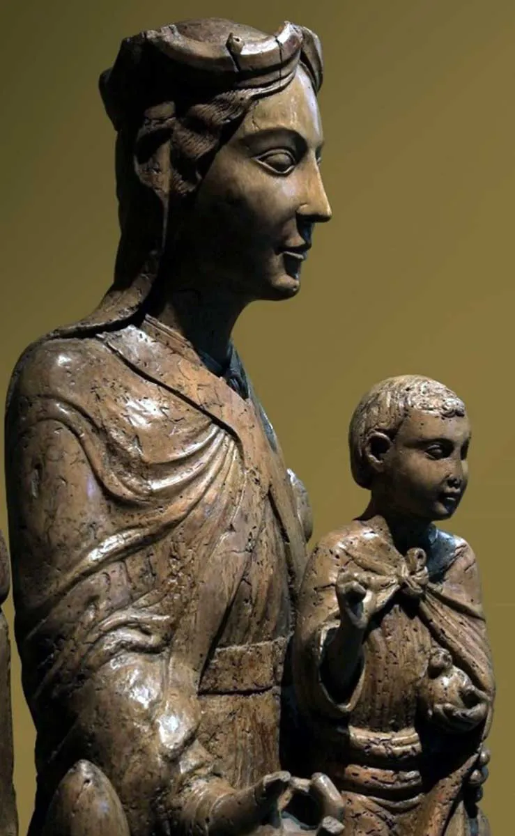 十二世纪欧洲文艺复兴变革