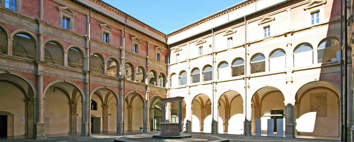 十二世纪欧洲文艺复兴变革