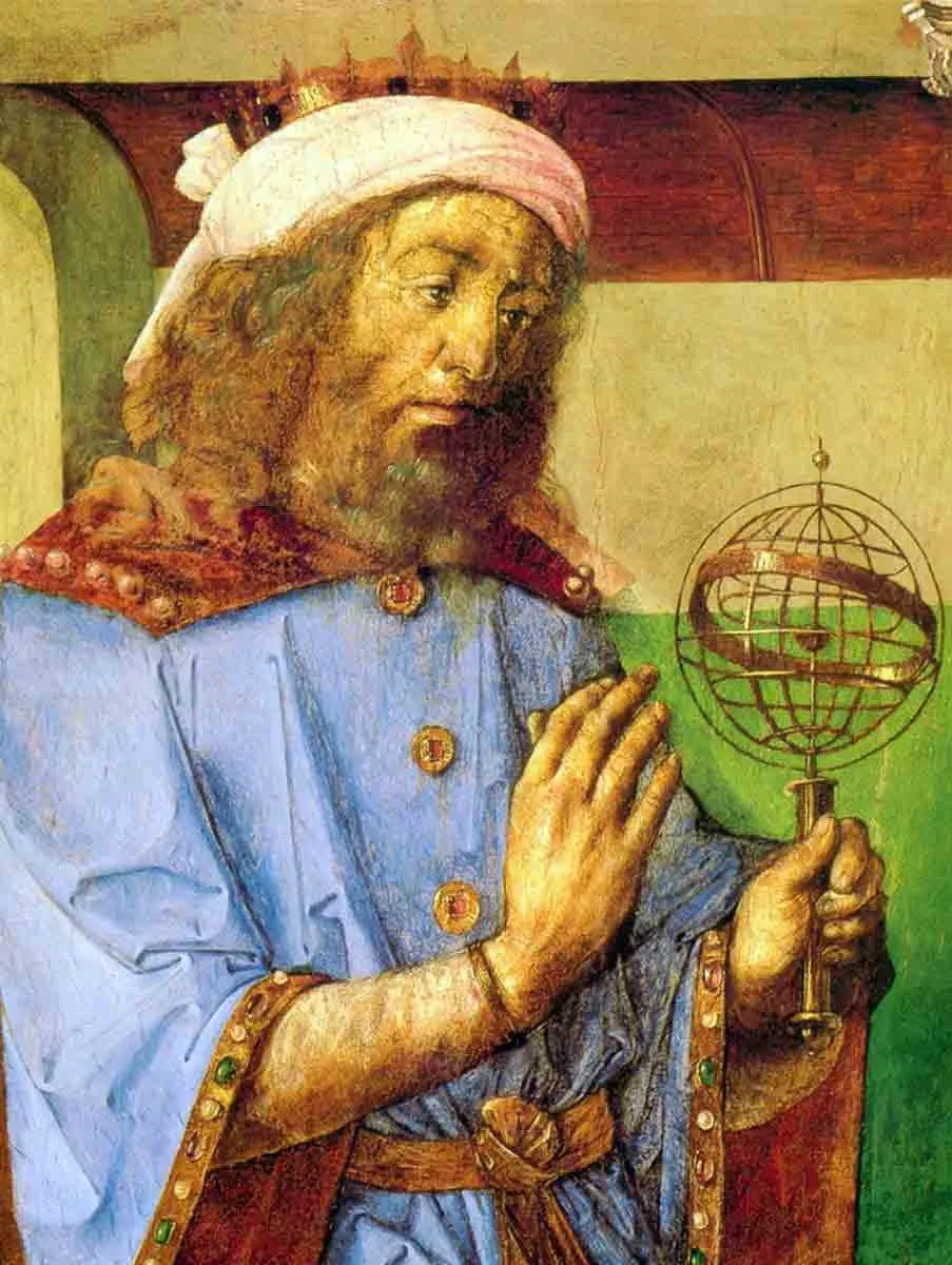 十二世纪欧洲文艺复兴变革