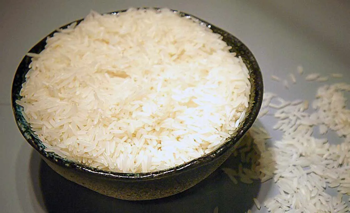 中医武术中的气功：生命能量