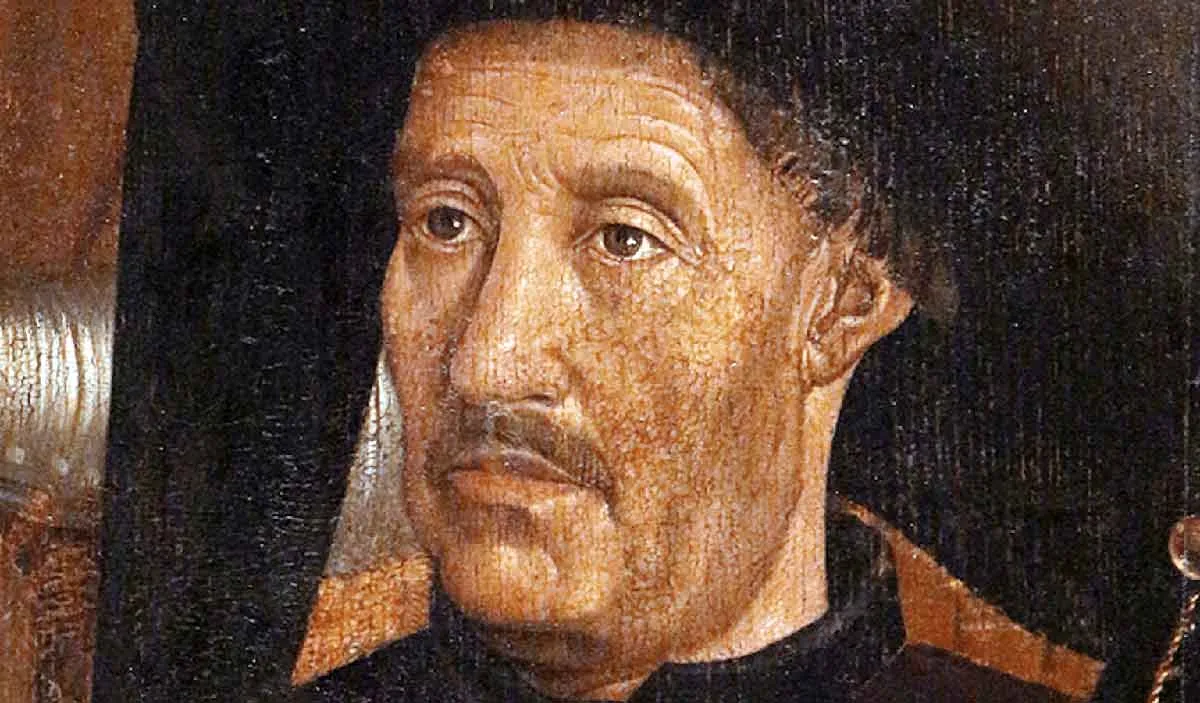 葡萄牙探险时代：拉各斯历史