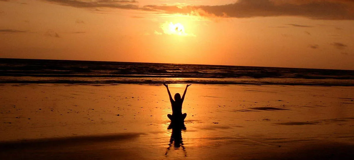 老子思想与道家思想的形成