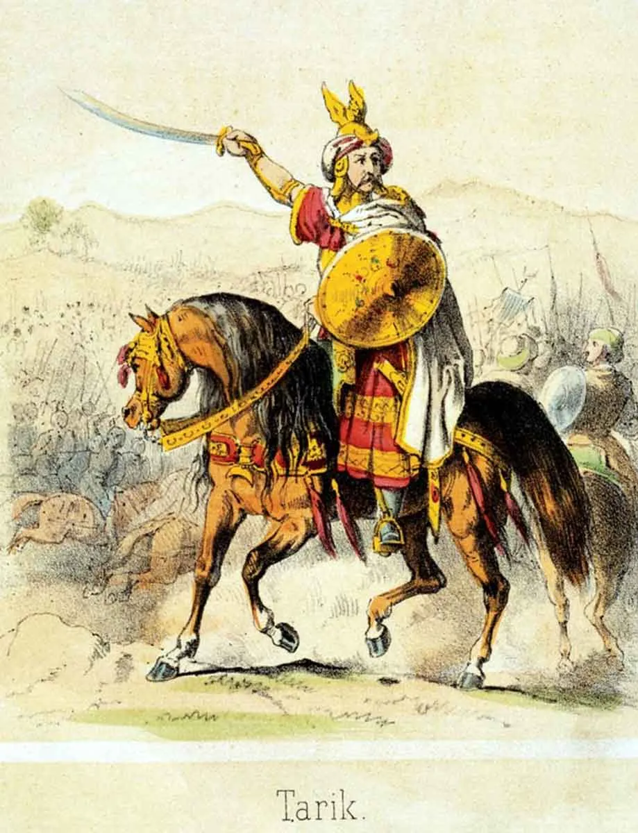 葡萄牙探险时代：拉各斯历史