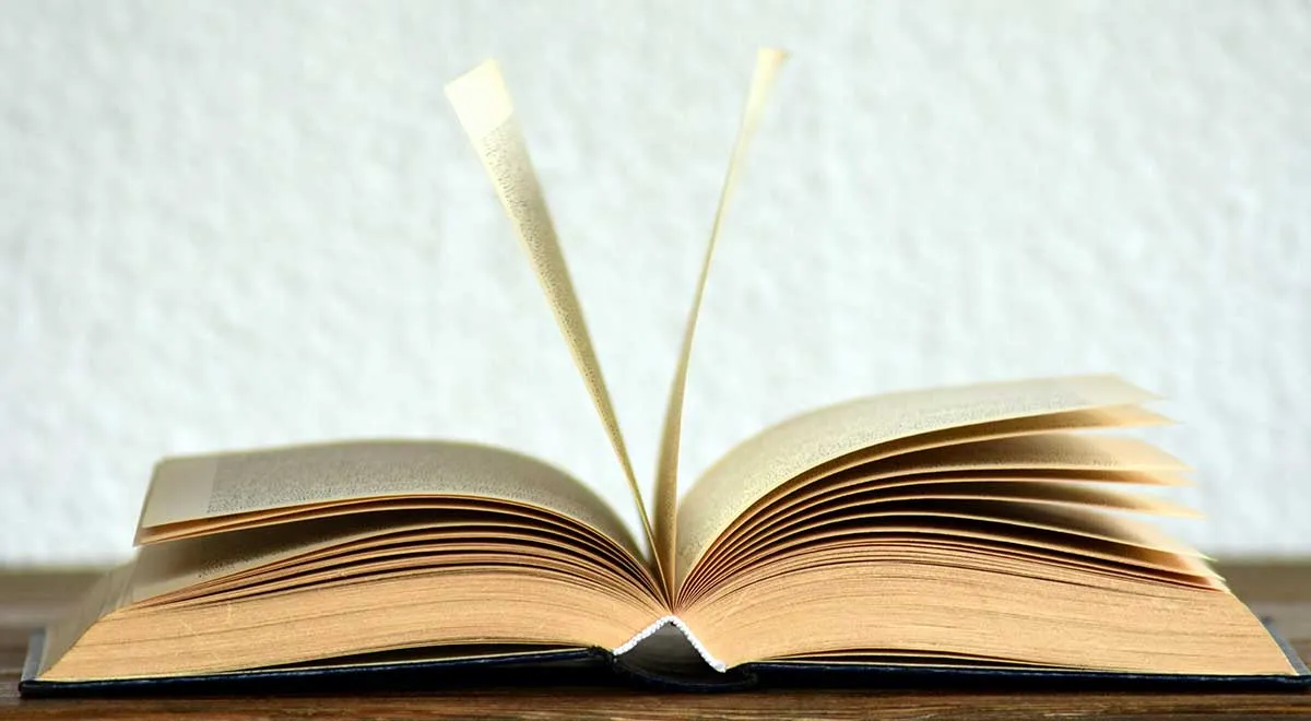 老子思想与道家思想的形成