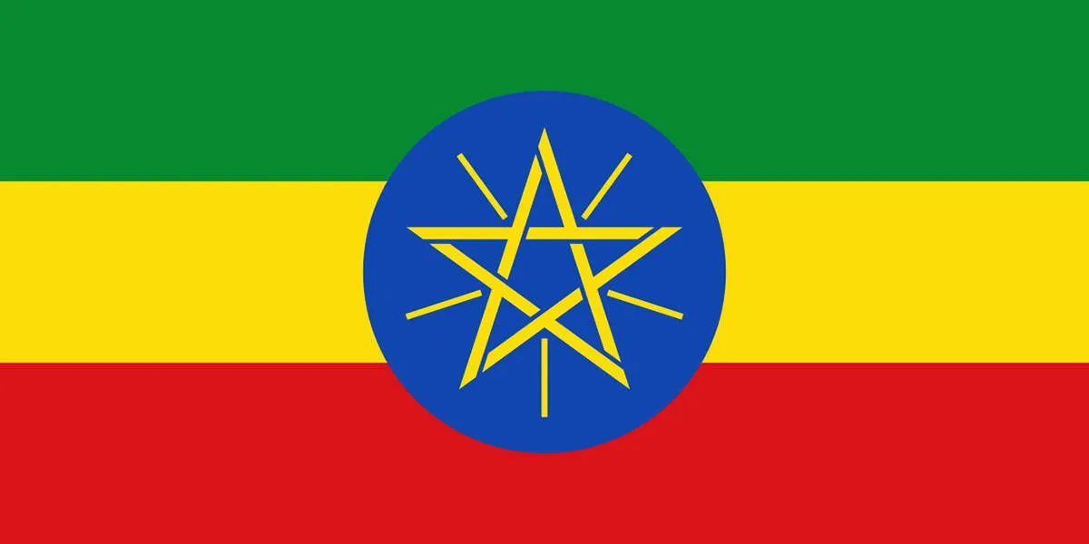 索罗门王后裔：埃塞俄比亚帝王血统之谜