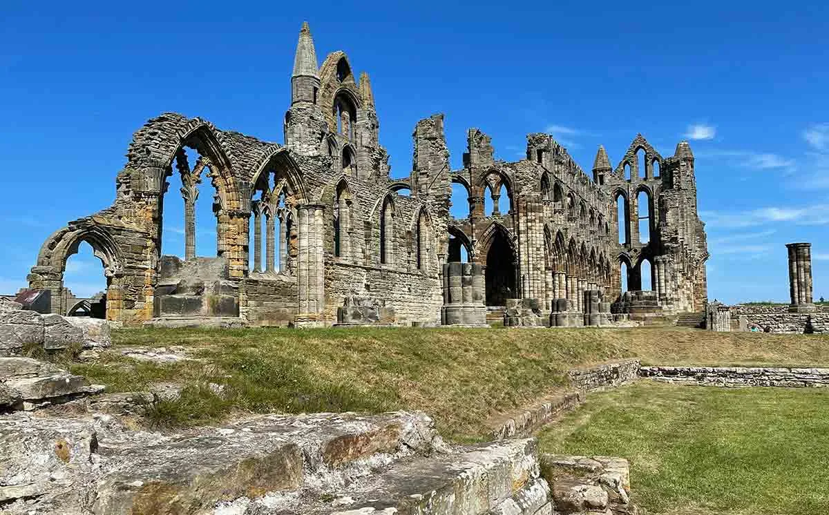 中世纪欧洲四大修道院改革运动