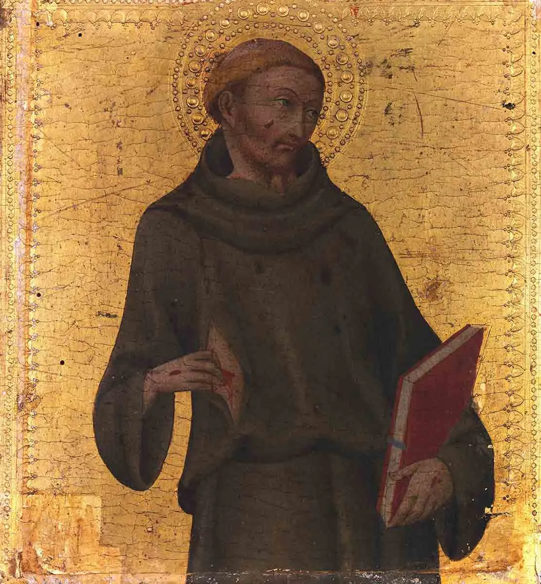 中世纪欧洲四大修道院改革运动